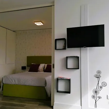 Hey Apartamento Porto