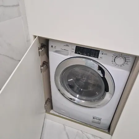 Hey Apartamento Porto