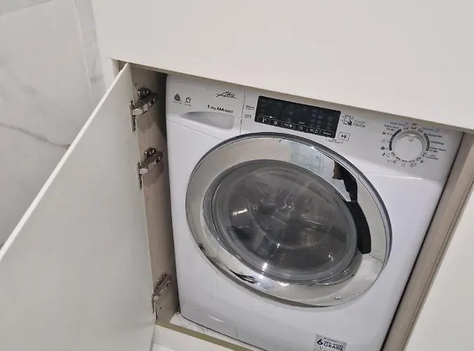 Hey Apartament Porto