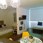 Hey Apartamento