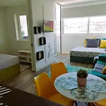 Apartamento Hey Oporto