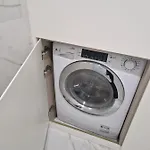 Hey Apartman Porto